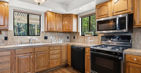 12547 Out Of The Way Pl, Auburn, CA 95603 Photo