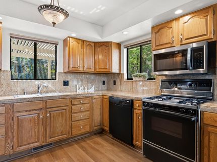 12547 Out Of The Way Pl, Auburn, CA 95603 Photo