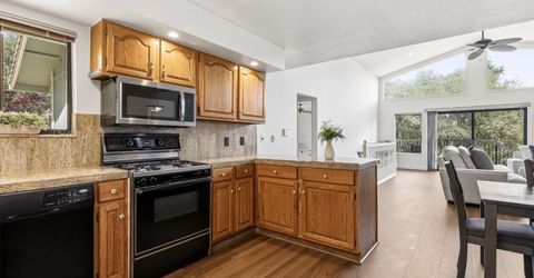 12547 Out Of The Way Pl, Auburn, CA 95603 Photo