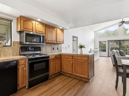 12547 Out Of The Way Pl, Auburn, CA 95603 Photo