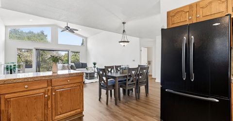 12547 Out Of The Way Pl, Auburn, CA 95603 Photo