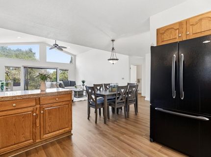 12547 Out Of The Way Pl, Auburn, CA 95603 Photo