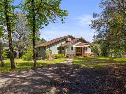 12547 Out Of The Way Pl, Auburn, CA 95603 Photo