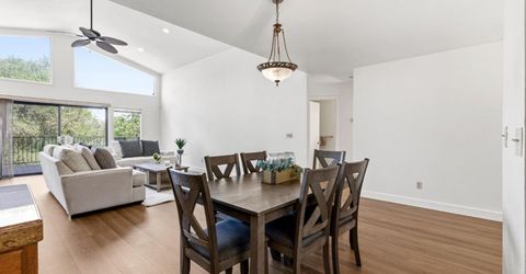 12547 Out Of The Way Pl, Auburn, CA 95603 Photo