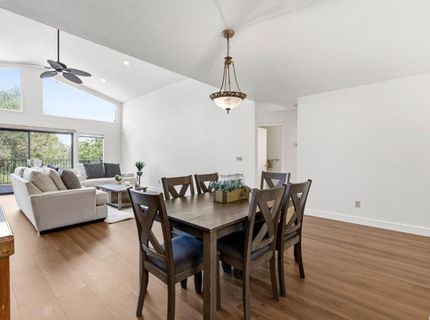 12547 Out Of The Way Pl, Auburn, CA 95603 Photo