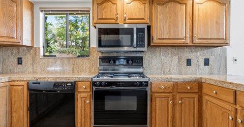 12547 Out Of The Way Pl, Auburn, CA 95603 Photo