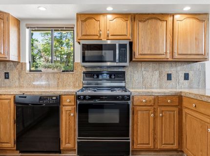 12547 Out Of The Way Pl, Auburn, CA 95603 Photo