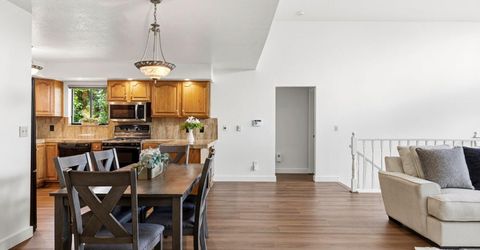 12547 Out Of The Way Pl, Auburn, CA 95603 Photo