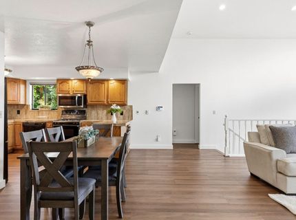 12547 Out Of The Way Pl, Auburn, CA 95603 Photo