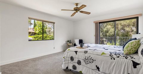 12547 Out Of The Way Pl, Auburn, CA 95603 Photo