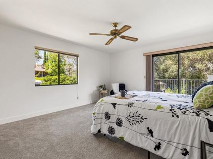 12547 Out Of The Way Pl, Auburn, CA 95603 Photo