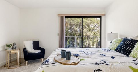 12547 Out Of The Way Pl, Auburn, CA 95603 Photo