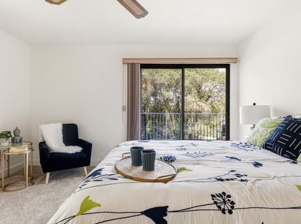 12547 Out Of The Way Pl, Auburn, CA 95603 Photo