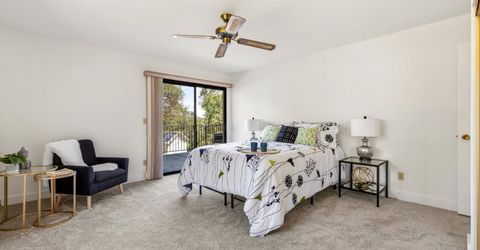 12547 Out Of The Way Pl, Auburn, CA 95603 Photo