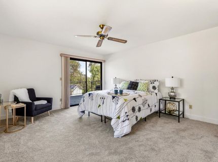 12547 Out Of The Way Pl, Auburn, CA 95603 Photo