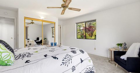 12547 Out Of The Way Pl, Auburn, CA 95603 Photo