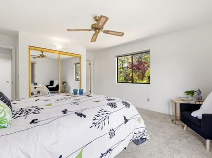 12547 Out Of The Way Pl, Auburn, CA 95603 Photo