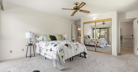 12547 Out Of The Way Pl, Auburn, CA 95603 Photo