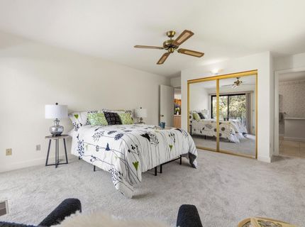 12547 Out Of The Way Pl, Auburn, CA 95603 Photo