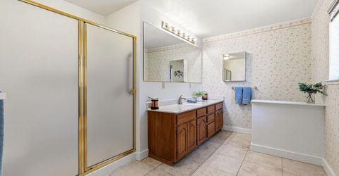 12547 Out Of The Way Pl, Auburn, CA 95603 Photo