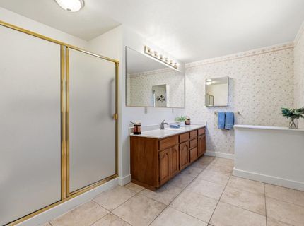 12547 Out Of The Way Pl, Auburn, CA 95603 Photo