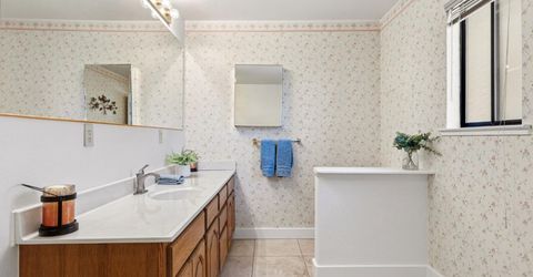 12547 Out Of The Way Pl, Auburn, CA 95603 Photo