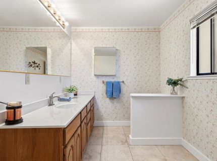 12547 Out Of The Way Pl, Auburn, CA 95603 Photo