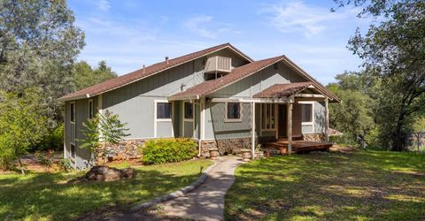 12547 Out Of The Way Pl, Auburn, CA 95603 Photo