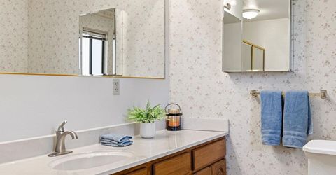 12547 Out Of The Way Pl, Auburn, CA 95603 Photo