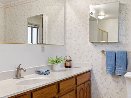 12547 Out Of The Way Pl, Auburn, CA 95603 Photo