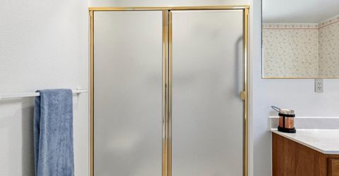 12547 Out Of The Way Pl, Auburn, CA 95603 Photo