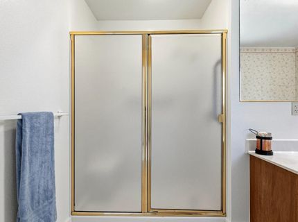 12547 Out Of The Way Pl, Auburn, CA 95603 Photo