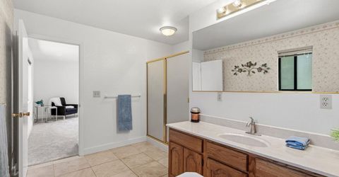 12547 Out Of The Way Pl, Auburn, CA 95603 Photo