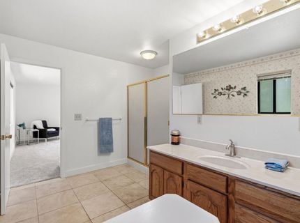 12547 Out Of The Way Pl, Auburn, CA 95603 Photo