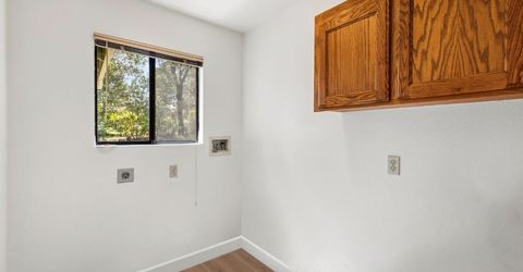 12547 Out Of The Way Pl, Auburn, CA 95603 Photo