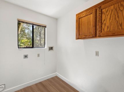 12547 Out Of The Way Pl, Auburn, CA 95603 Photo