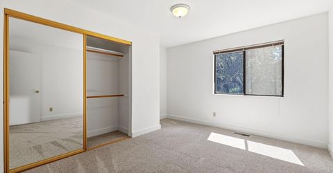 12547 Out Of The Way Pl, Auburn, CA 95603 Photo