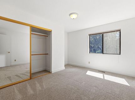 12547 Out Of The Way Pl, Auburn, CA 95603 Photo