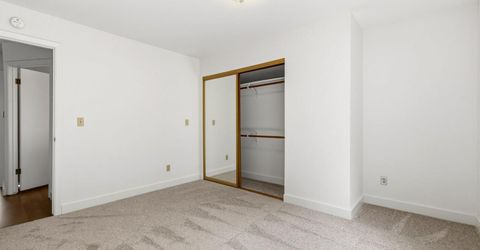 12547 Out Of The Way Pl, Auburn, CA 95603 Photo