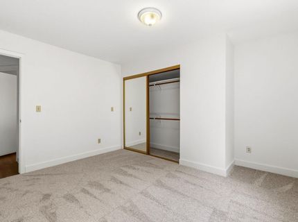 12547 Out Of The Way Pl, Auburn, CA 95603 Photo