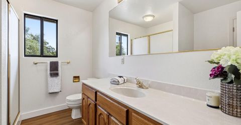 12547 Out Of The Way Pl, Auburn, CA 95603 Photo