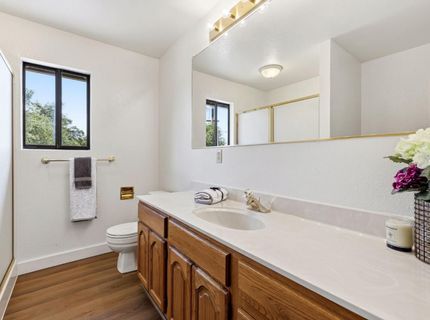 12547 Out Of The Way Pl, Auburn, CA 95603 Photo