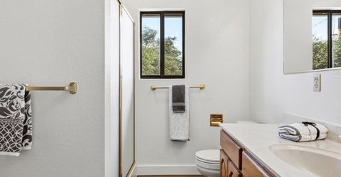 12547 Out Of The Way Pl, Auburn, CA 95603 Photo