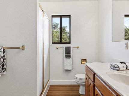 12547 Out Of The Way Pl, Auburn, CA 95603 Photo