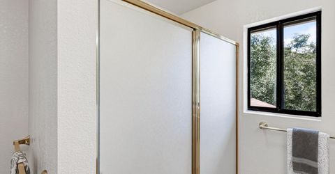 12547 Out Of The Way Pl, Auburn, CA 95603 Photo