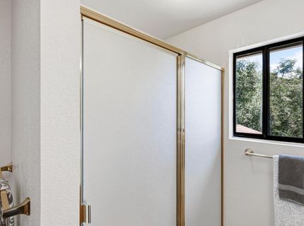 12547 Out Of The Way Pl, Auburn, CA 95603 Photo