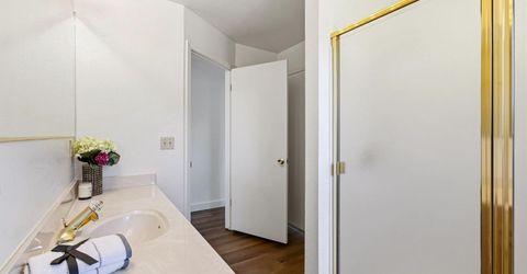 12547 Out Of The Way Pl, Auburn, CA 95603 Photo