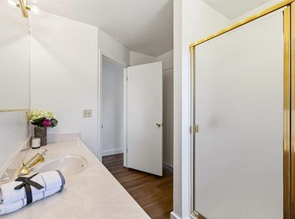 12547 Out Of The Way Pl, Auburn, CA 95603 Photo