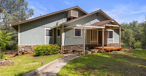 12547 Out Of The Way Pl, Auburn, CA 95603 Photo