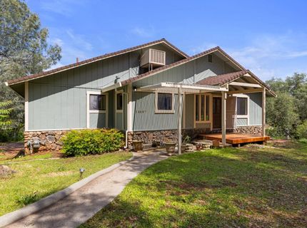 12547 Out Of The Way Pl, Auburn, CA 95603 Photo